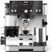 Ninja Luxe Café Essential ES501EU Siebträgermaschine 9 bar Schwarz