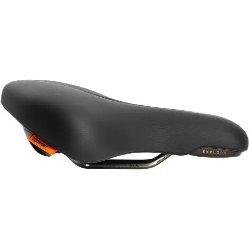 Selle Royal Explora Moderate Sattel