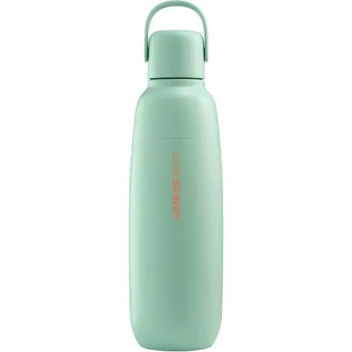 SodaStream Fizz&go Cool 0,9 L Mint