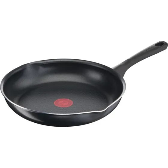 Tefal Day by Day B55806 Pfanne 28 cm