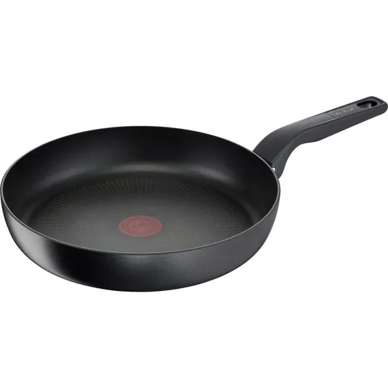 Tefal Hard Titanium Pro Bratpfanne 28 cm