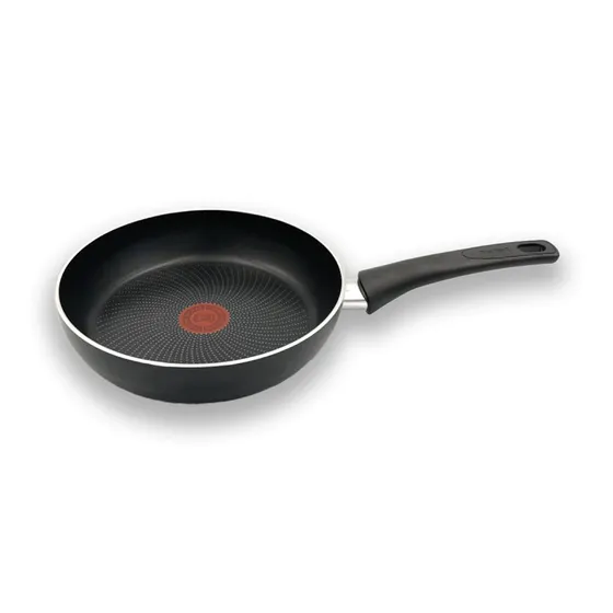 Tefal C27804 Generous Cook Pfanne 24 cm Induktion