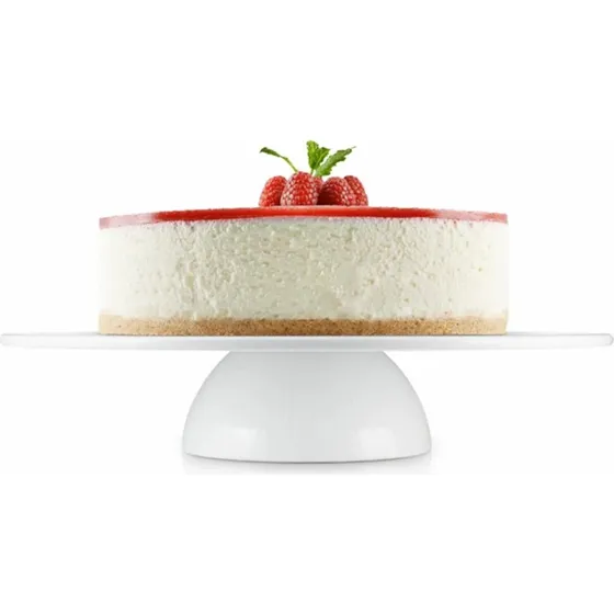 Eva Trio Legio Nova Kuchenplatte 34,5 cm