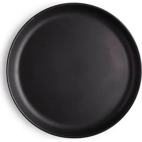 Eva Solo Nordic Kitchen Teller 21 cm