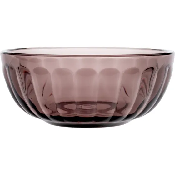 Iittala Raami Schale 0,36 L Calluna
