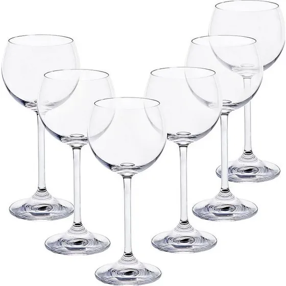 Condor WeiÃweinglas 180ml 6er-Set