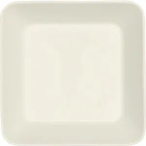 Iittala Teema Weiß 16x16 cm Teller