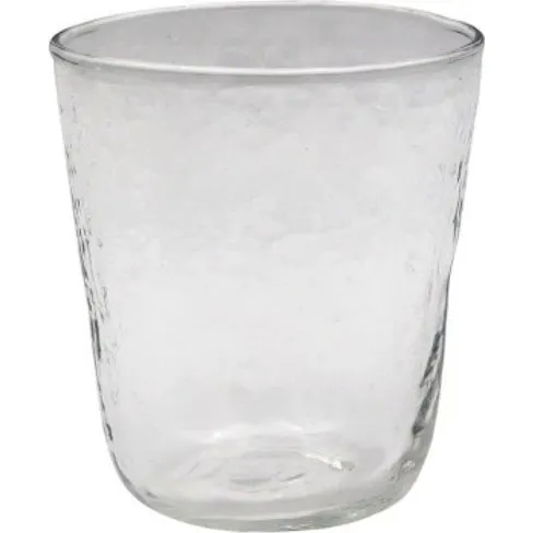 Leeff 18818 Wasserglas Wende Klar