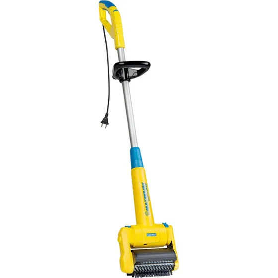 Gloria MultiBrush speedcontrol PLUS Oberflächenbürste 230V