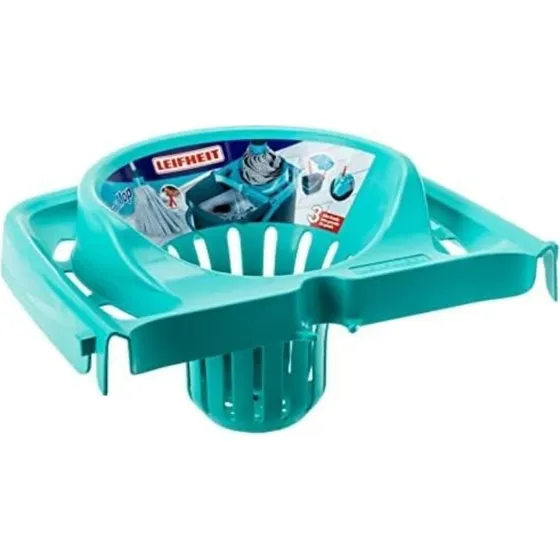 Leifheit Combi Mop Auspress-Sieb