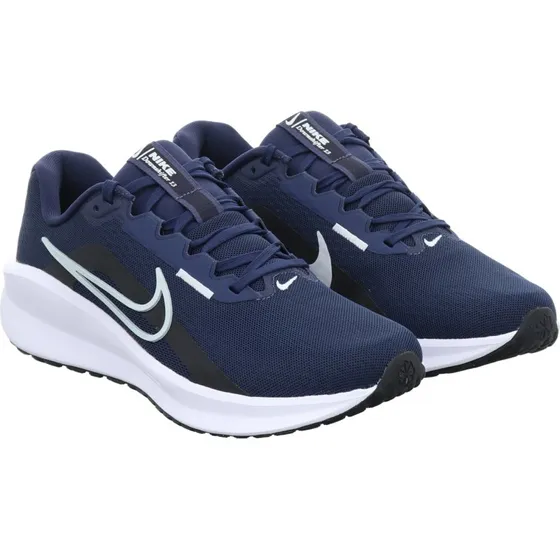 Nike Downshifter 13 Laufschuh Herren