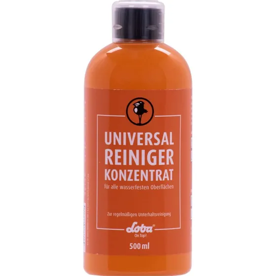Loba Universalreinigerkonzentrat 500 ml
