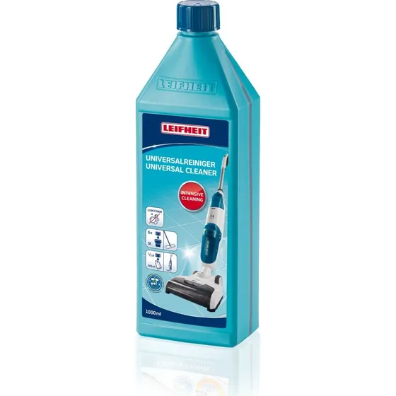 Leifheit Universalreiniger 1 L Konzentrat