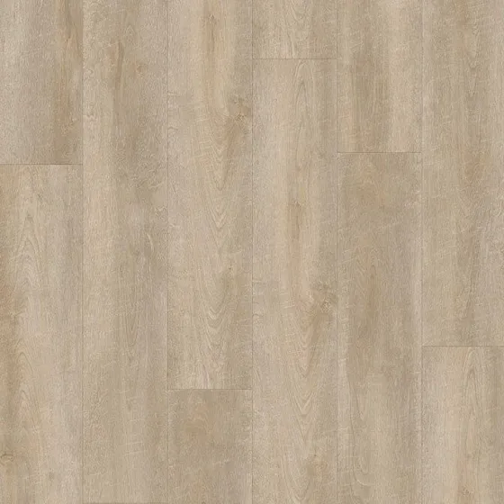 Tarkett iD Inspiration Click Solid 30 Antik Eiche Beige Rustic
