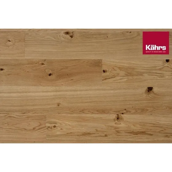 Khrs Eiche Starnberg Landhausdiele 15x187x2420 mm