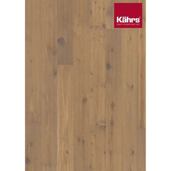 Khrs Smaland Landhausdielen Eiche Ydre Naturl