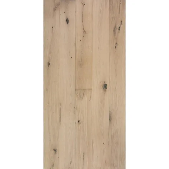 Khrs Avanti Collection Eiche Calce Naturl Landhausdiele