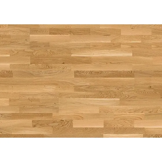 JOKA 535 SB Kingston Eiche mezzo gebürstet 14 mm