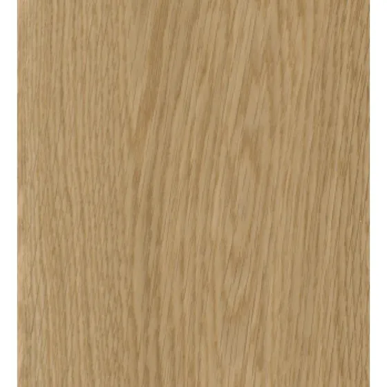 Thede & Witte Boston Eiche gebrstet gelt Landhausdiele