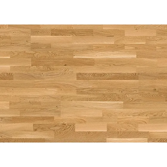 Joka Kingston 527 SB E6601 Eiche 3-S Schiffsboden