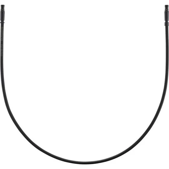 Shimano SM-PCE02 PC-Link-Kabel fr Di2 (SD300)