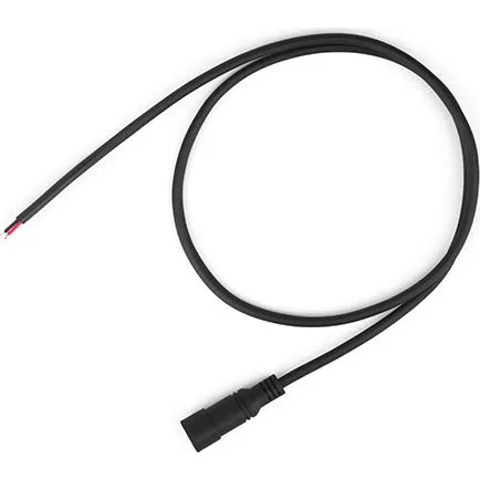 Magicshine Kabel fr Shimano E-Bike 75 cm