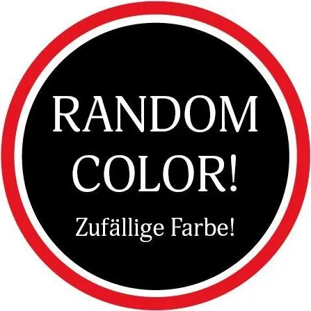 Tech Deck 96mm Fingerboard mit authentischen Designs