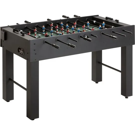 Bandito Tischfuball Rapido