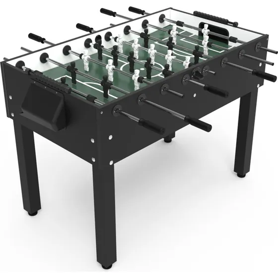 Ullrich Basic Tischfuball-Kicker