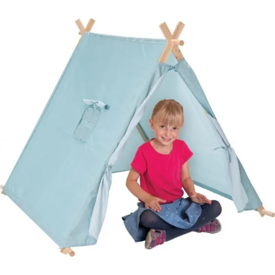 Outdoor Active Spielzelt 116,5x110x99,5 cm