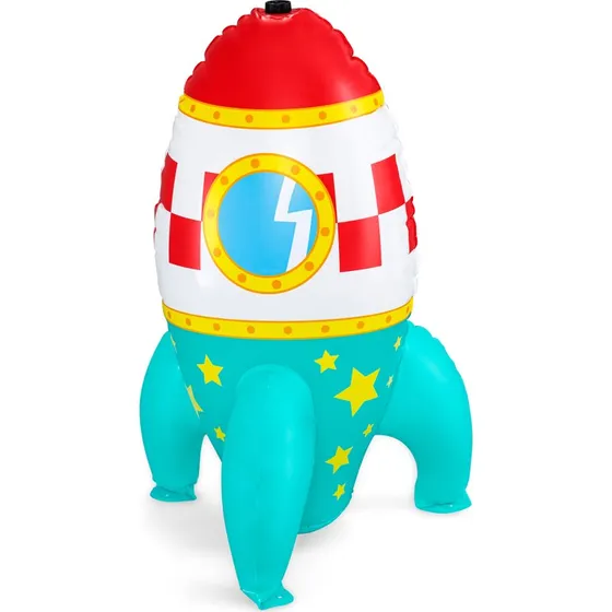 Bestway Space Blast™ Wassersprinkler 105 cm