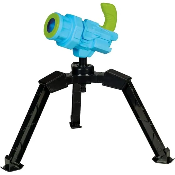 Happy People 17194 Garten-Sprinkler Wasserkanone 25 cm mehrfarbig
