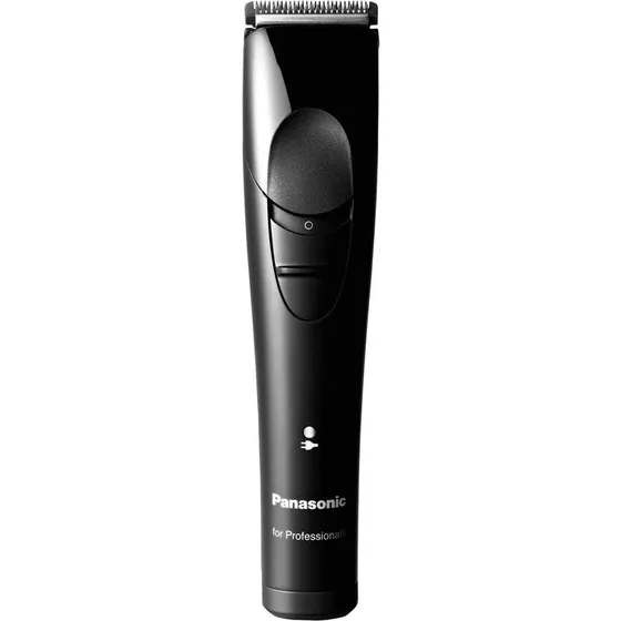 Panasonic ER-GP21 Haarschneider