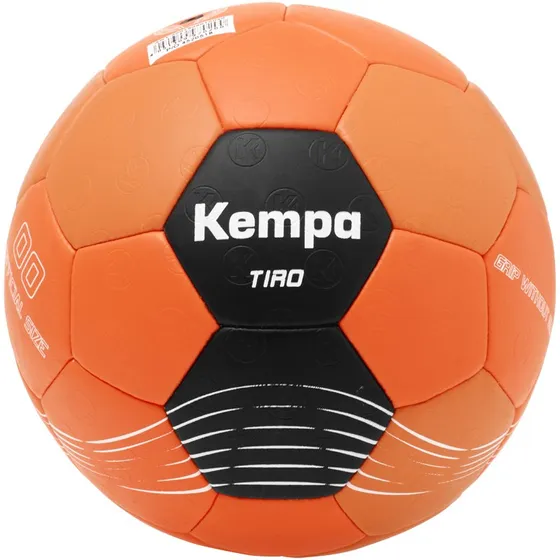 Kempa Tiro Handball (Gre 00/0/1)