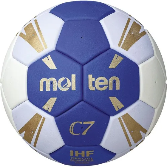 Molten C7 Handball HC3500