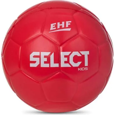 Select Kids Handball Gre 0 & 00