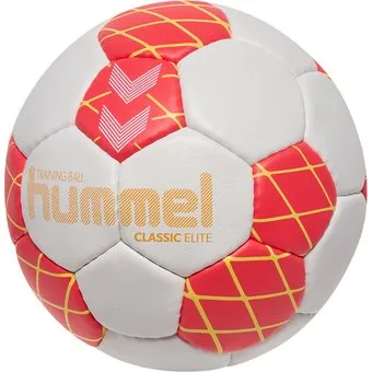Hummel hmlCLASSIC Elite Handball Wei F9432