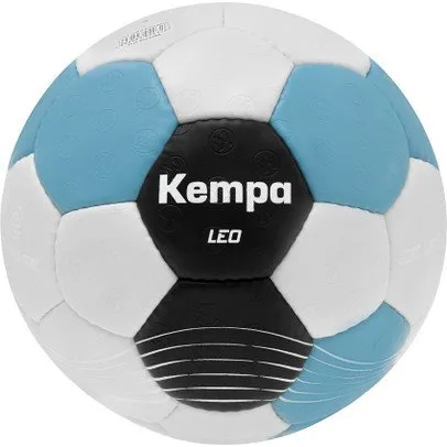KEMPA Leo Handball Trainingsball