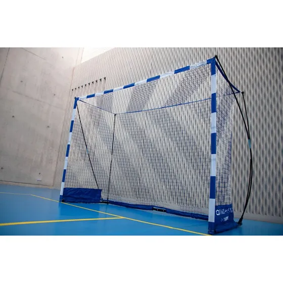 Powershot QuickFire Handballtor 3x2 m