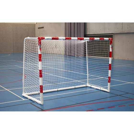 Powershot PVC Handballtor Jugend 70 mm