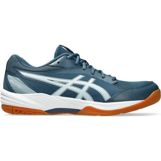 ASICS Herren Hallenschuhe Gel-Task 4