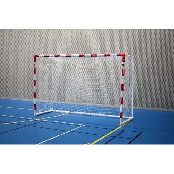 Powershot PVC Handballtor Jugend 70 mm