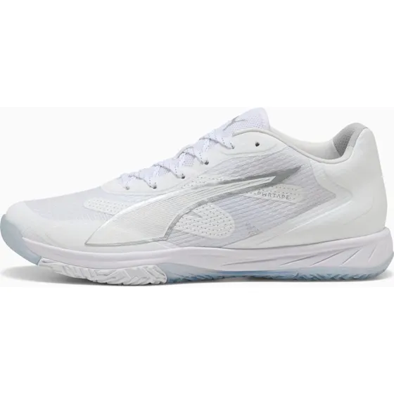 PUMA Accelerate Turbo 4 Wei F02