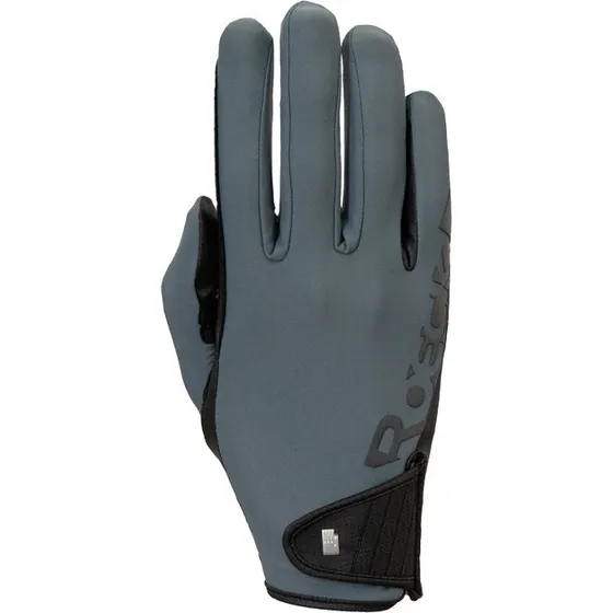 Roeckl Reithandschuh MUENSTER Gre 6,5