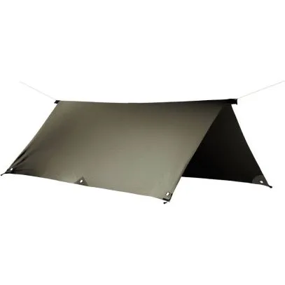 Tatonka Tarp 2 TC sand beige 285 x 300 cm