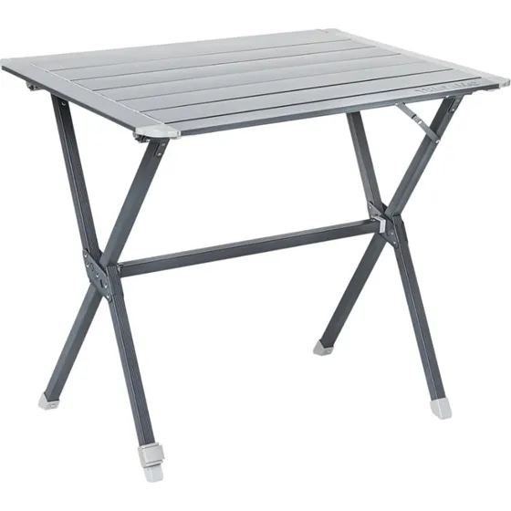 Trigano ALU-Tisch 80, 84x70 cm, 30 kg belastbar