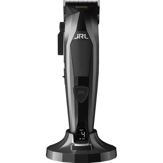 JRL Diamante Clipper 2025C Schwarz