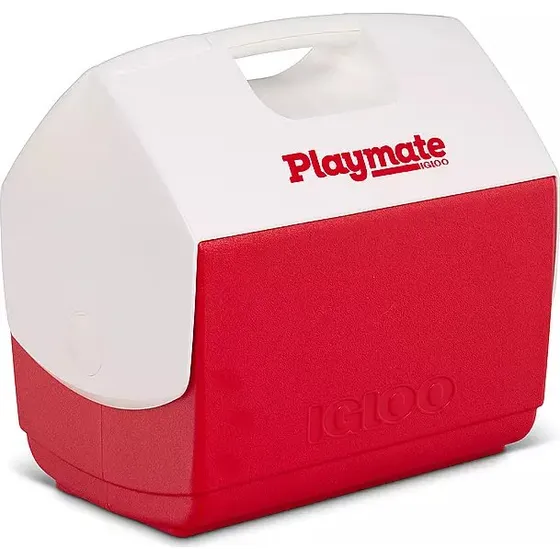 Igloo Playmate ELITE Kühlbox 30 Dosen