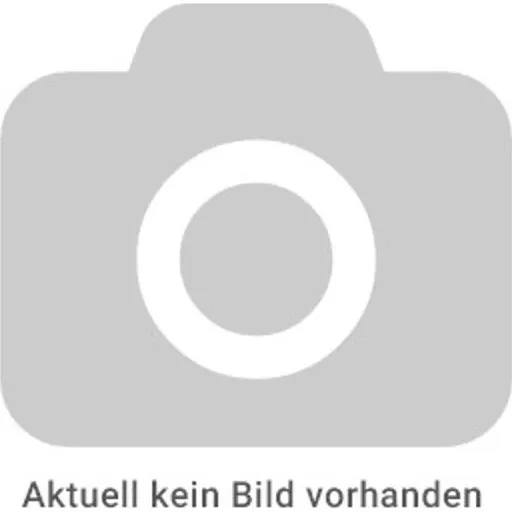 Igloo IE24 DC 24 Liter Kühlschrank 12V Blau