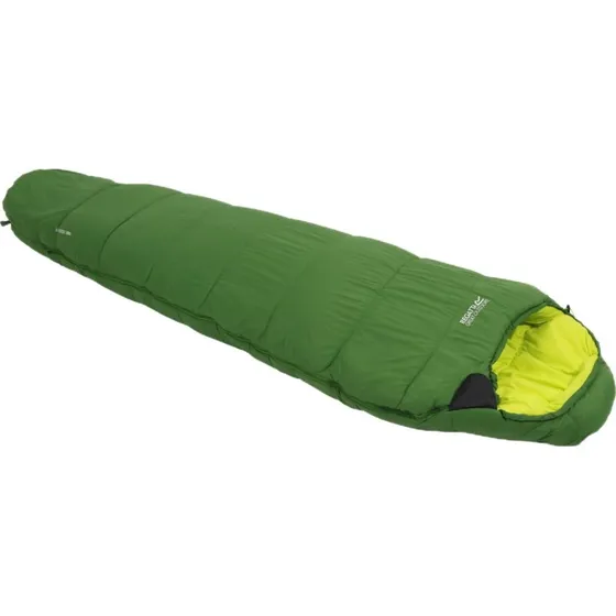 Regatta Montegra 300 Schlafsack bis -25 °C